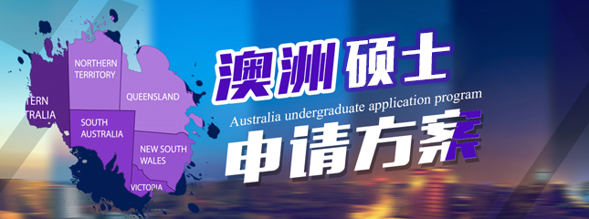 �Ĵ������Tʿ��Ո����